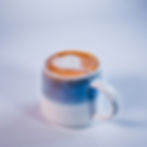 Mocha