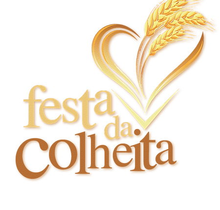 Resultado de imagem para convite festa da colheita