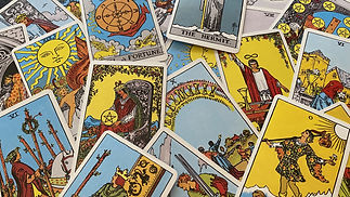 tarot-5511610.jpg