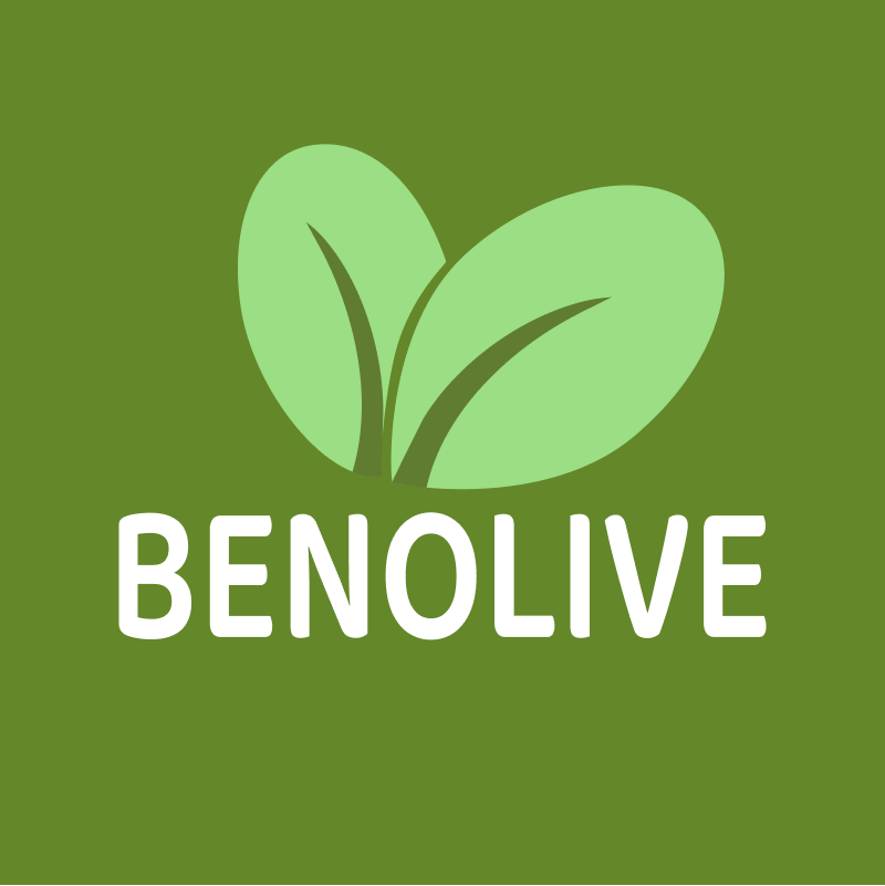 Writer: Benolive 