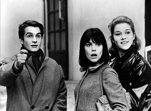 masculin-feminin.jpg