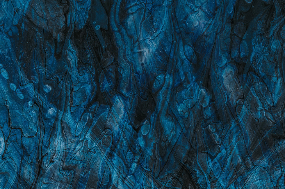 pawel-czerwinski-kmviGX74hXU-unsplash.jpeg