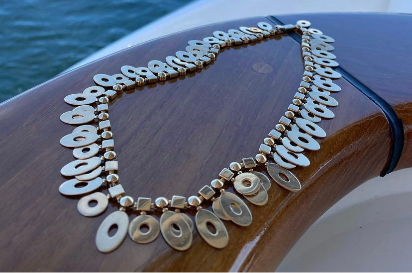 necklace on boat.jpeg