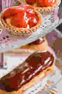 Yummy