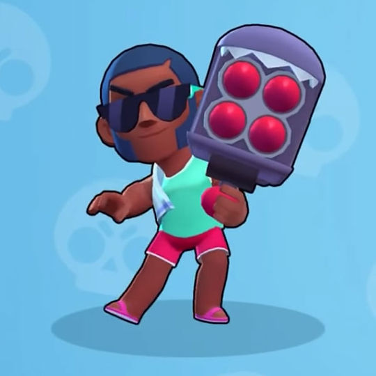 brawl-stars-brock-beach.jpg