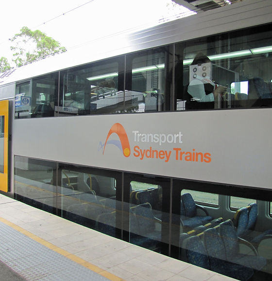 sydney trains 2014.JPG
