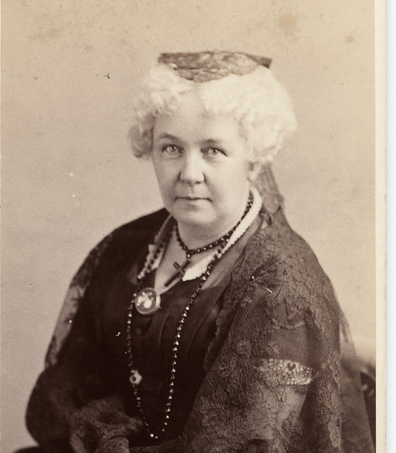 Elizabeth_Cady_Stanton.jpg