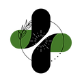 Untitled design(14).png
