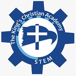 Support KCA’s STEM Program