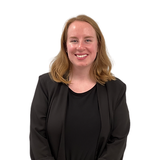 Erin - Volleball Coach - Transparent Background 2.png