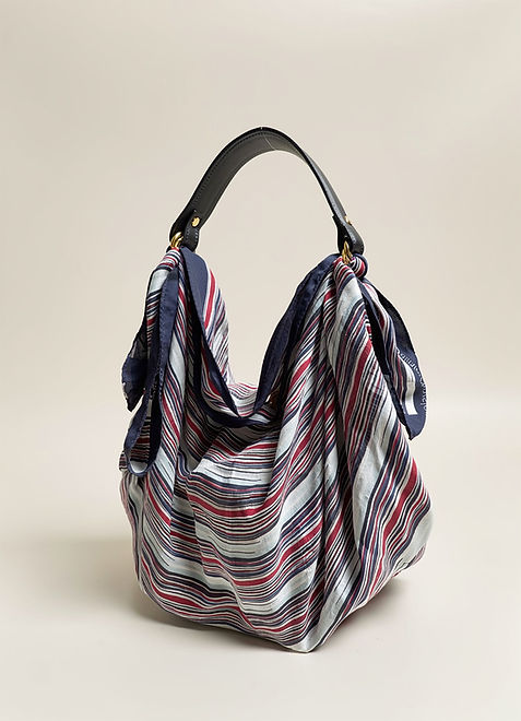 scarf bag handle house of snake 2.jpg
