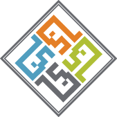 Logo-with-Border.gif