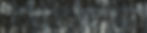 EFQmQ3lfTvic1sIpWadbwQ_thumb_1e1a.jpg