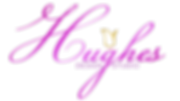 HDS Logo (1).png