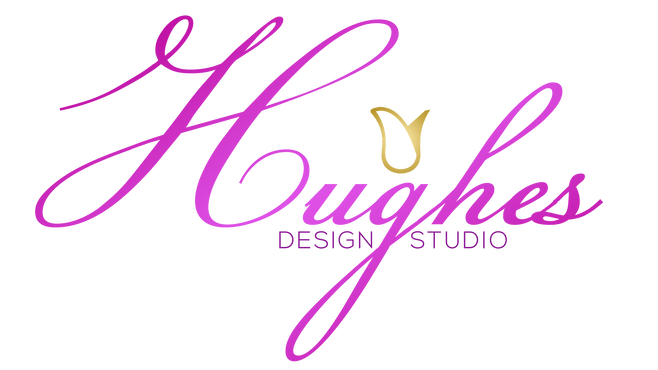 HDS Logo (1).png