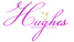HDS Logo (1).png