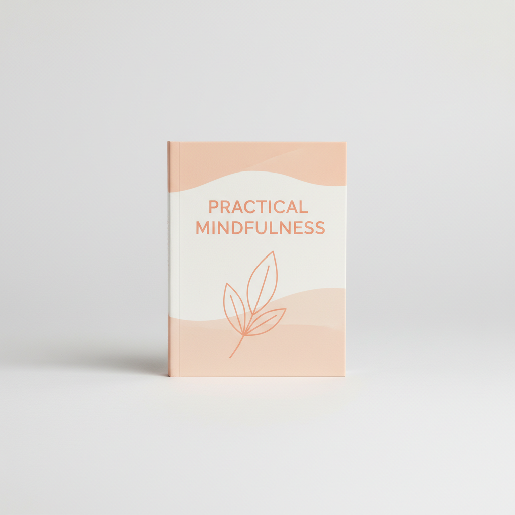Mindfulness Prático