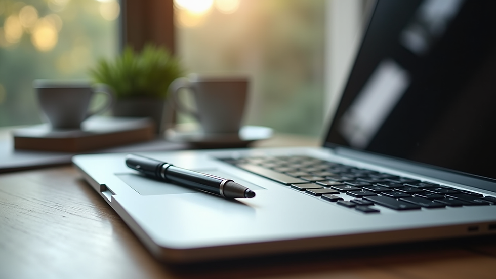 Entenda os Benefícios da Terapia Online com Psicóloga