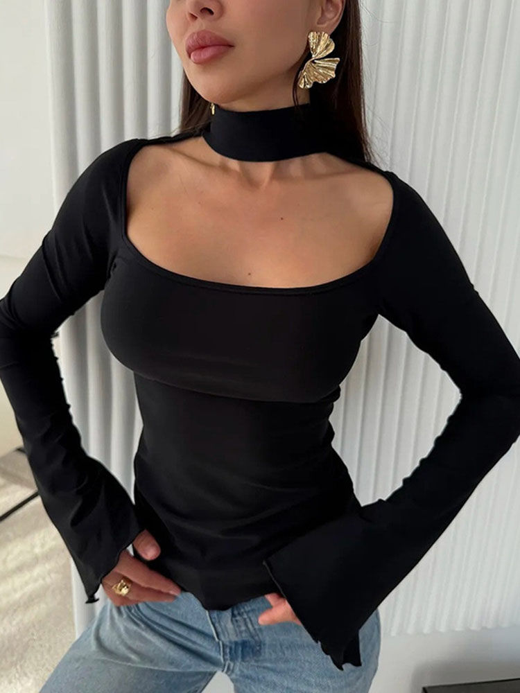 Luné Dress