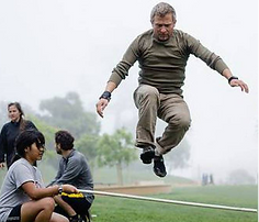 Movnat jump.png