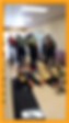 S.O.R.D. AS Training 3
