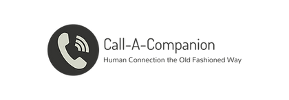 logo-transparent-png.png