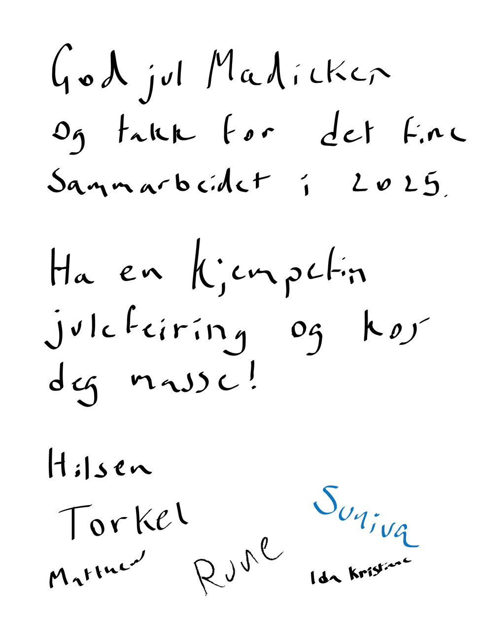 VODE_VAS_LOGO.png