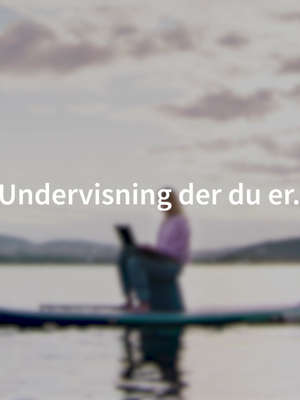 untitled image