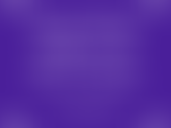 How I learned to be nice to myself.