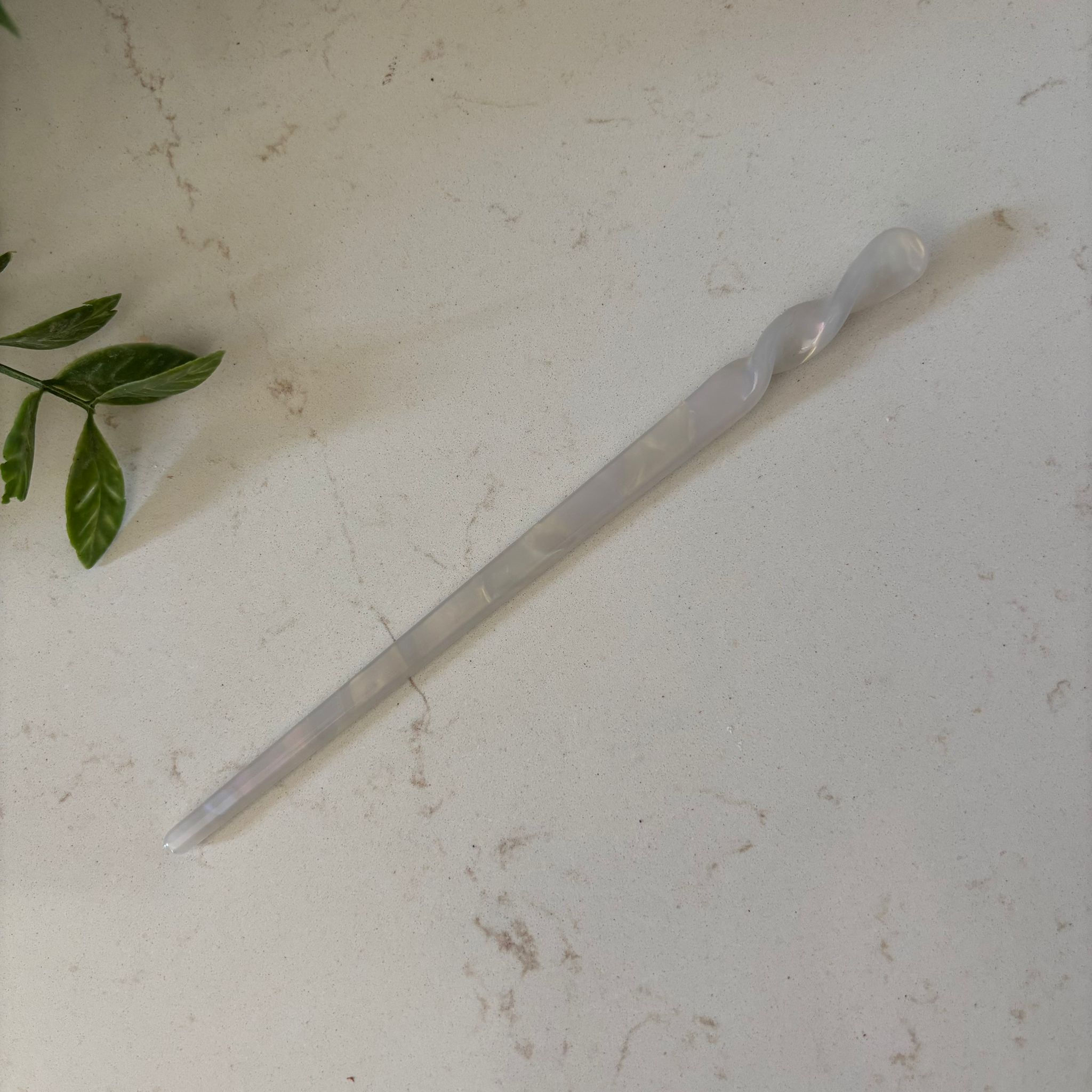 Pico cheveux Modèle Joséphine