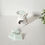 Miniature : Fleur de coton