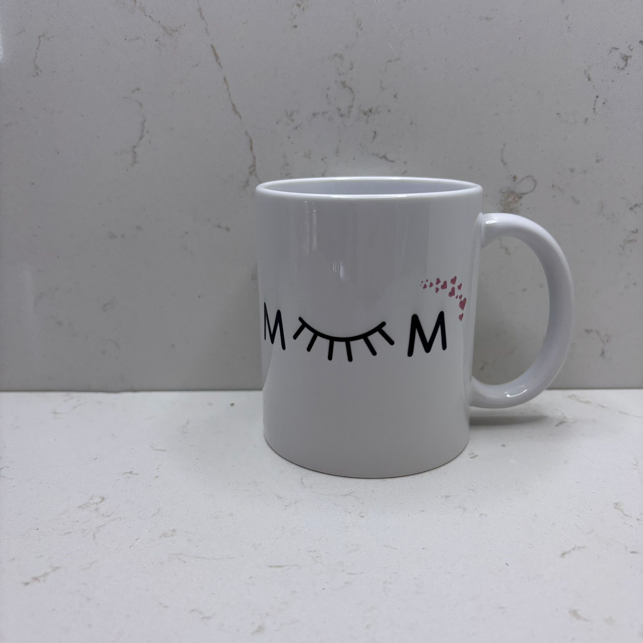 Mug Mam