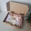 Miniature : Box Taille M