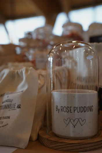 WhatsApp Image 2026-04-16 at 09.32.46 (3).jpeg