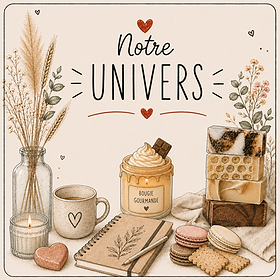 bb3347d7-e041-481f-a2c2-fbc7bd5809ee.png