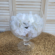 035/Vase 4€