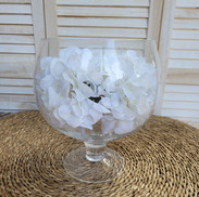 021/Vase 4€