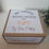 Miniature : Box Taille L
