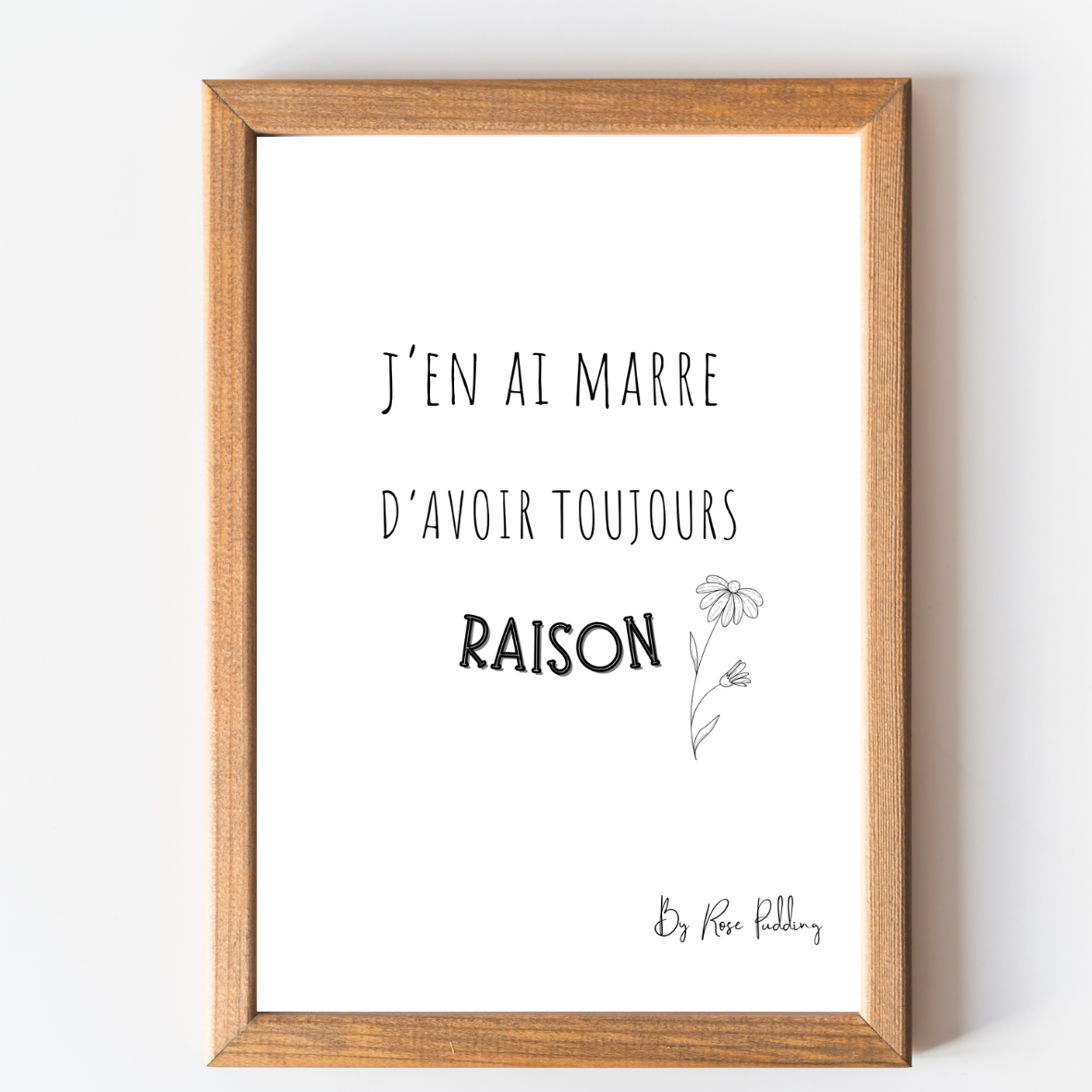 Affiche 16