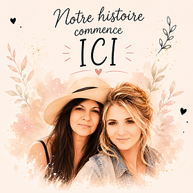 8ded7ecf-e1a4-4723-a325-d5c68390f385.png