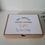 Miniature : Box Taille M