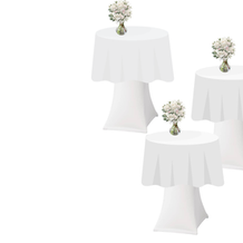 Croquis mariage chez Rose Pudding