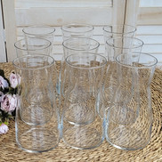 9 pots en verre.jpg