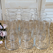 9 pots en verre.jpg