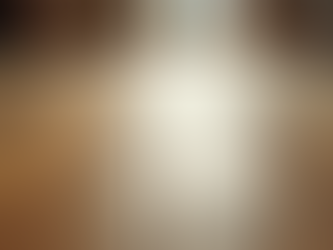 Top Flooring Repair Tips from Industry Professionals