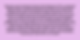 https://sweetbonanza-gra.pl