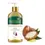 Thumbnail: Biotique Onion Shampoo