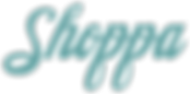 shoppa-logo.png