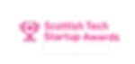 STSA_redesign-03.png