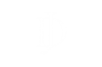 Header logo V1.png
